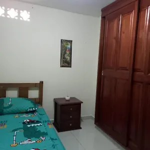 casa-gloria.colombiamedellinhotels.com/