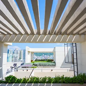 apartamento-velas-al-mar-santa-marta.hotels-in-barranquilla.com/
