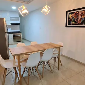 apartamentos-la-flora-cali.cali-hotels.com/
